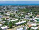 2/190 Cypress Street, Urangan QLD 4655