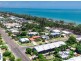 2/190 Cypress Street, Urangan QLD 4655