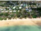 2/190 Cypress Street, Urangan QLD 4655
