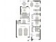 Logan Reserve QLD 4133 Floorplan