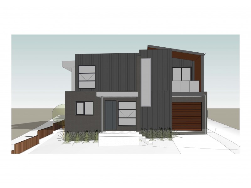 74 Poulton Terrace, Campbelltown NSW 2560