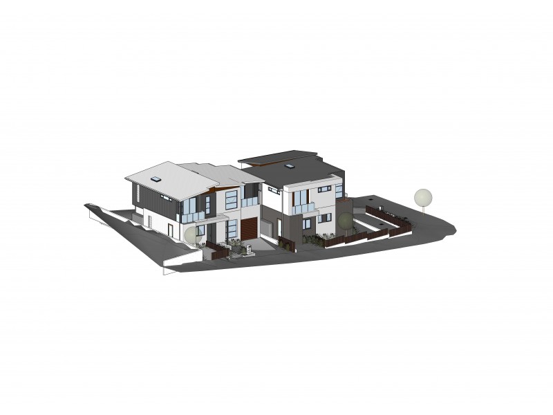 74 Poulton Terrace, Campbelltown NSW 2560