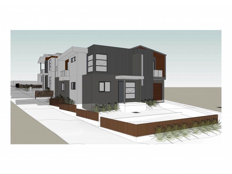 74 Poulton Terrace, Campbelltown NSW 2560