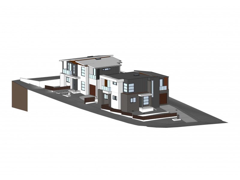 74 Poulton Terrace, Campbelltown NSW 2560