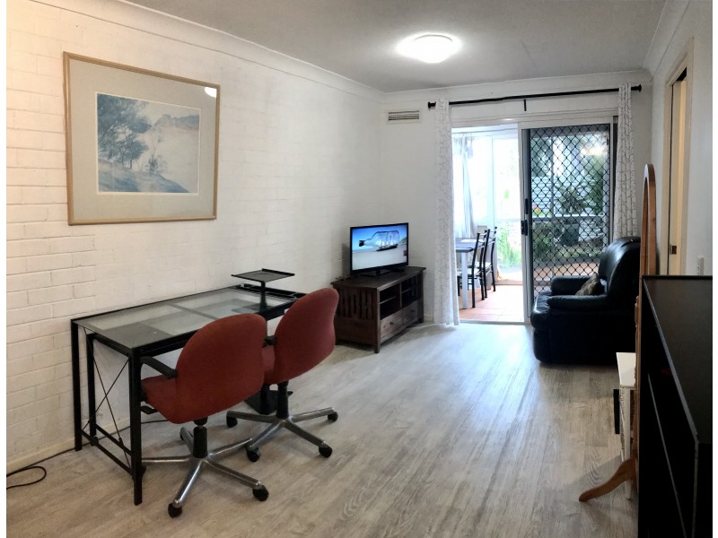 137 Saint Pauls Terrace, Spring Hill QLD 4000