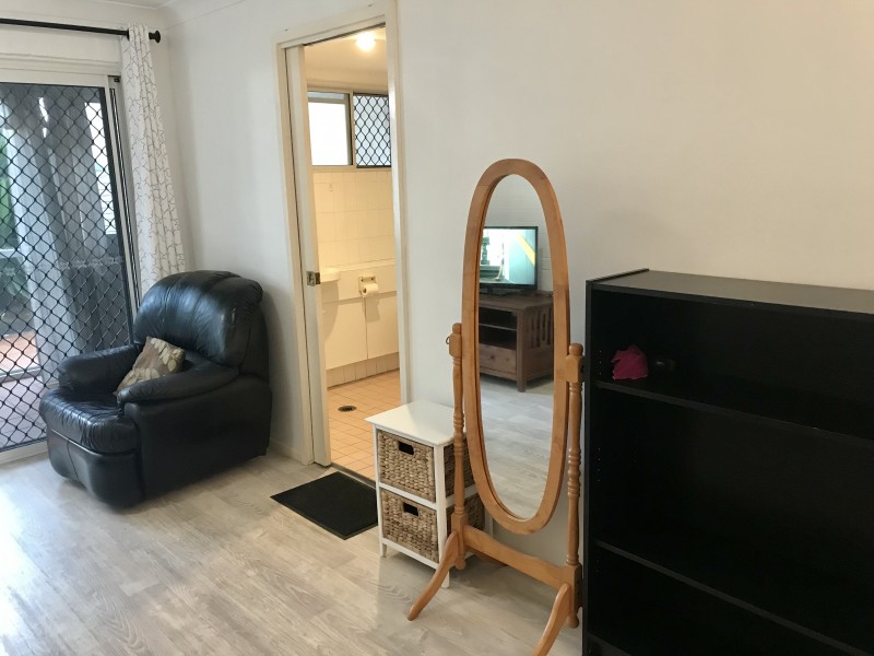 137 Saint Pauls Terrace, Spring Hill QLD 4000