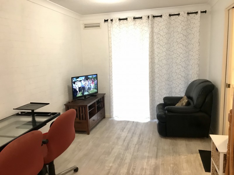 137 Saint Pauls Terrace, Spring Hill QLD 4000