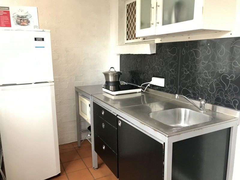 137 Saint Pauls Terrace, Spring Hill QLD 4000