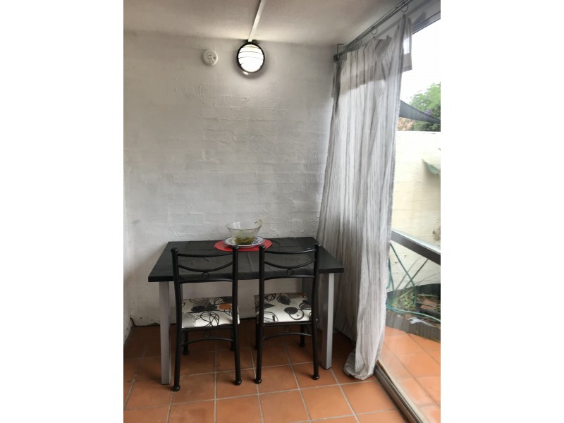 137 Saint Pauls Terrace, Spring Hill QLD 4000