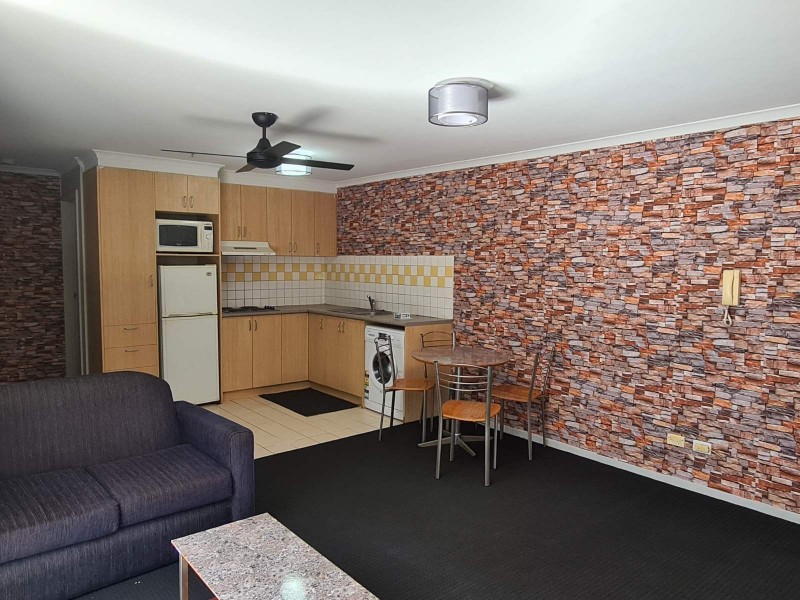 18/1251 Plenty Road, Bundoora VIC 3083