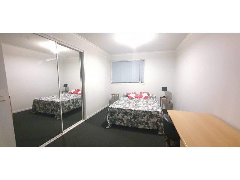 18/1251 Plenty Road, Bundoora VIC 3083