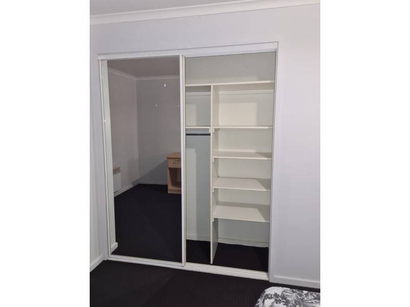 18/1251 Plenty Road, Bundoora VIC 3083