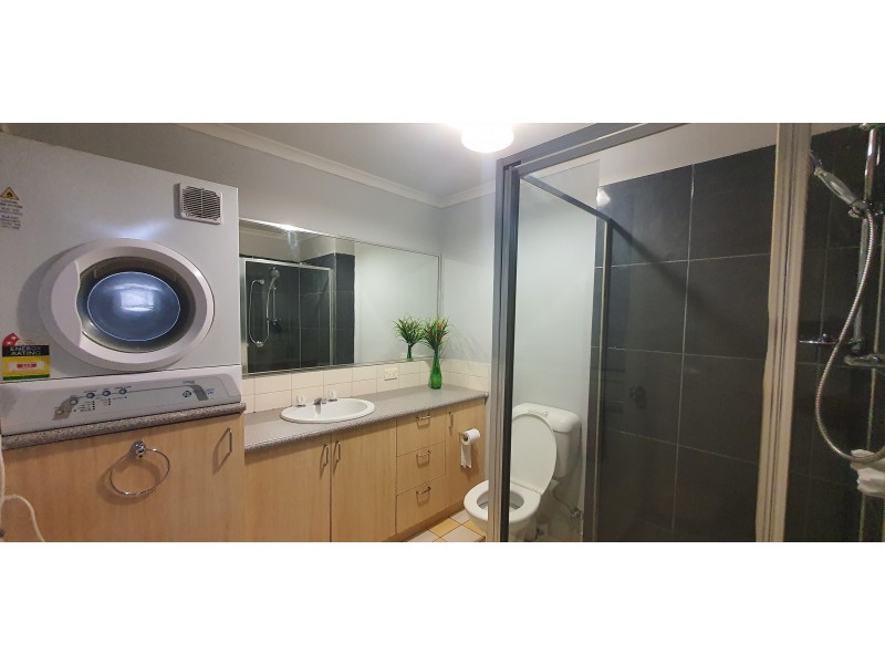 18/1251 Plenty Road, Bundoora VIC 3083