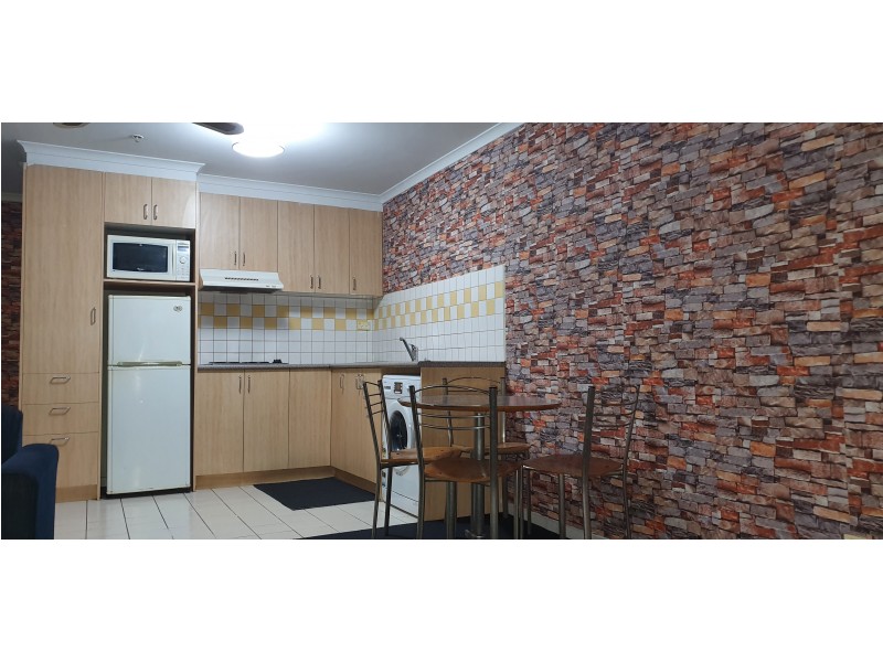 18/1251 Plenty Road, Bundoora VIC 3083