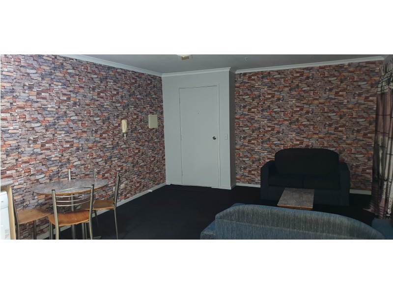 18/1251 Plenty Road, Bundoora VIC 3083