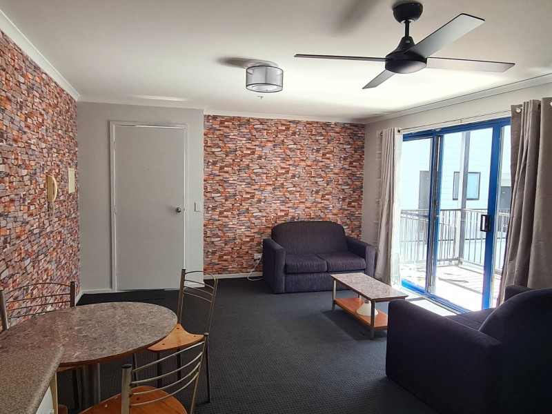 18/1251 Plenty Road, Bundoora VIC 3083