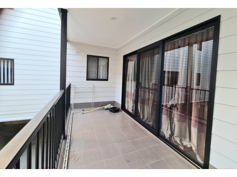 18/1251 Plenty Road, Bundoora VIC 3083