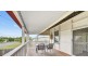 3A Edward Street, One Mile QLD 4305