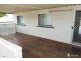 3A Edward Street, One Mile QLD 4305