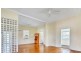 3A Edward Street, One Mile QLD 4305