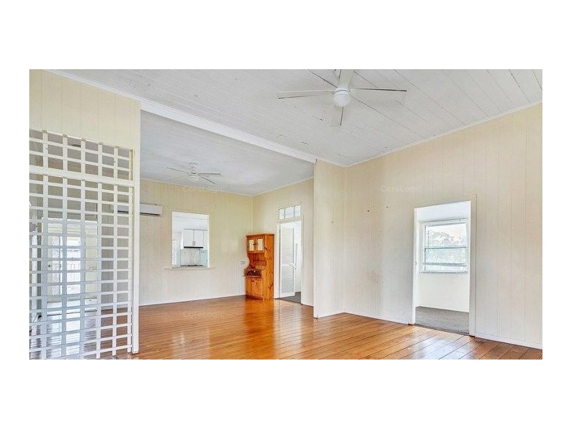 3A Edward Street, One Mile QLD 4305