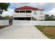 3A Edward Street, One Mile QLD 4305