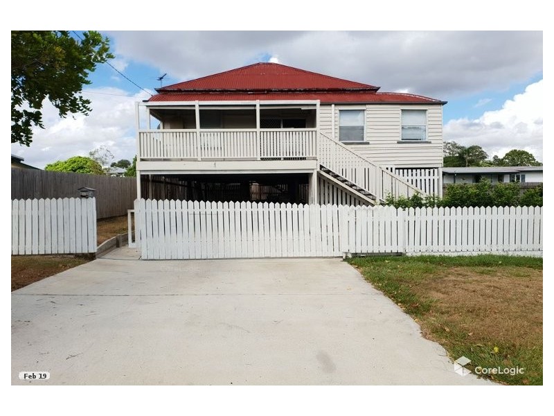 3A Edward Street, One Mile QLD 4305