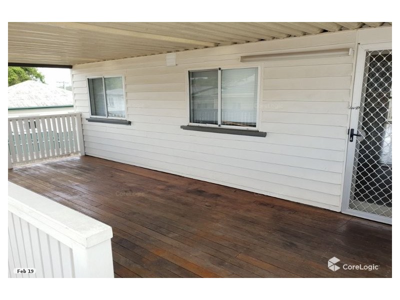 3A Edward Street, One Mile QLD 4305