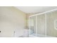 3A Edward Street, One Mile QLD 4305