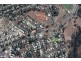 3A Edward Street, One Mile QLD 4305