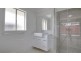 3A Edward Street, One Mile QLD 4305