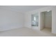 3A Edward Street, One Mile QLD 4305