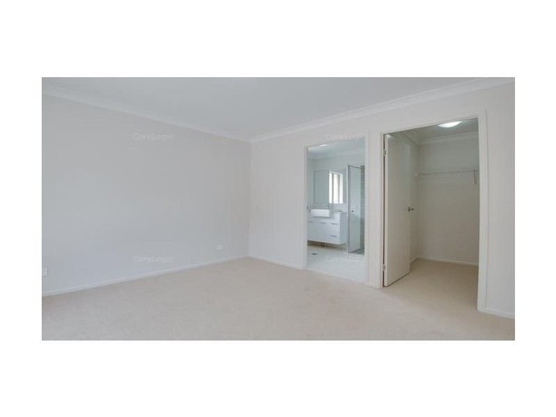 3A Edward Street, One Mile QLD 4305