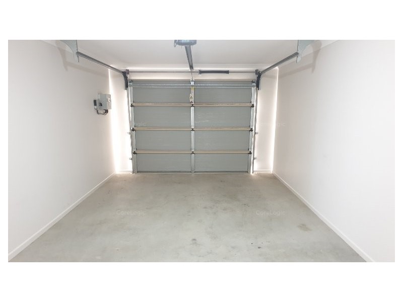 3A Edward Street, One Mile QLD 4305