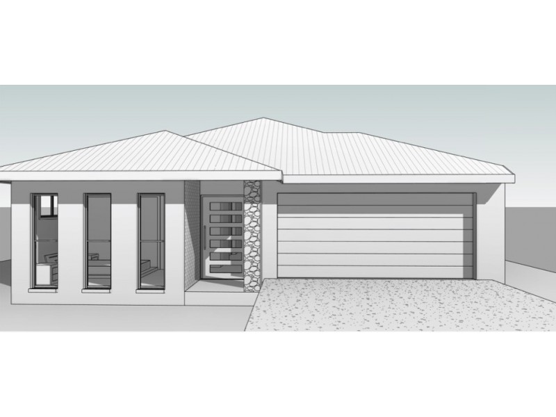 Waterford QLD 4133