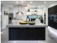 LOT/22 Tenth Avenue, Austral NSW 2179
