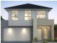 LOT/22 Tenth Avenue, Austral NSW 2179