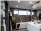 LOT/22 Tenth Avenue, Austral NSW 2179