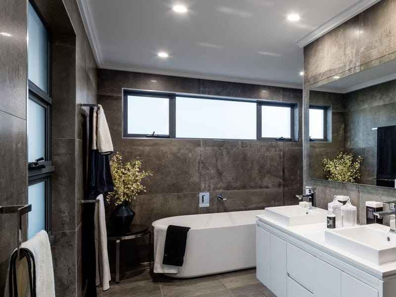 LOT/22 Tenth Avenue, Austral NSW 2179