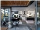 LOT/22 Tenth Avenue, Austral NSW 2179
