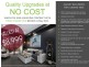 LOT/22 Tenth Avenue, Austral NSW 2179