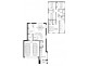 LOT/22 Tenth Avenue, Austral NSW 2179 Floorplan