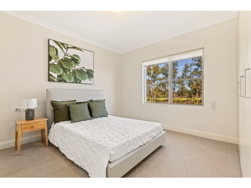 Jordan Springs NSW 2747