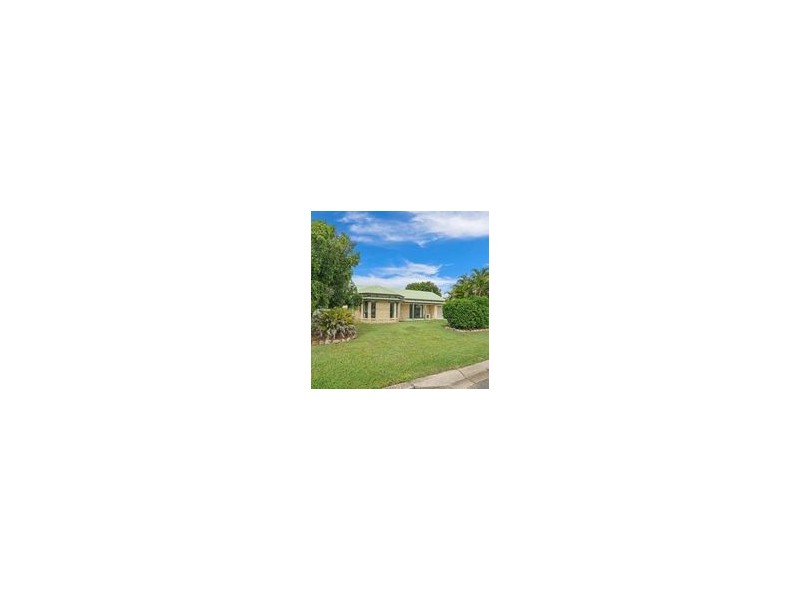 7 Pioneer Drive, Raceview QLD 4305