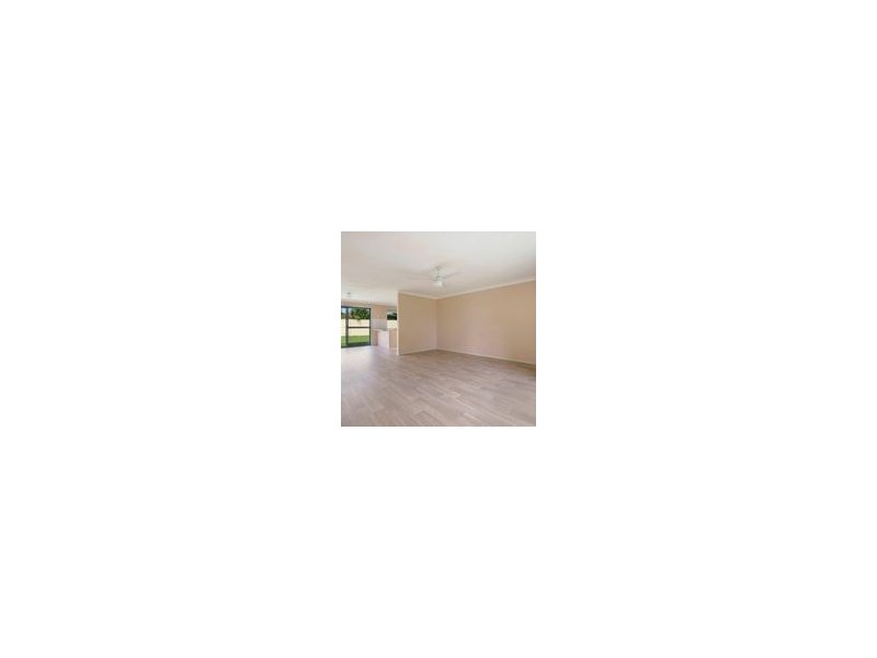 7 Pioneer Drive, Raceview QLD 4305