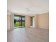 7 Pioneer Drive, Raceview QLD 4305
