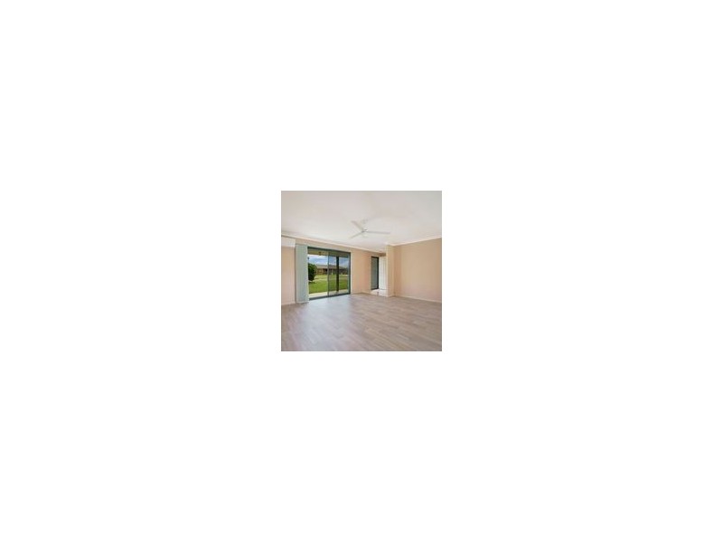 7 Pioneer Drive, Raceview QLD 4305