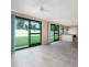 7 Pioneer Drive, Raceview QLD 4305