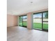 7 Pioneer Drive, Raceview QLD 4305
