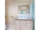 7 Pioneer Drive, Raceview QLD 4305